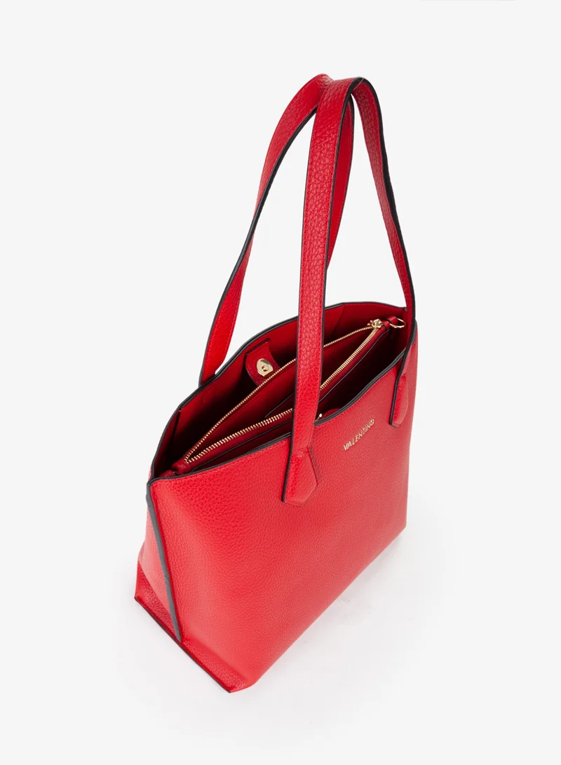 VALENTINO BY MARIO VALENTINO  FALL RE - SHOULDER BAG for Women | Best Price UAE